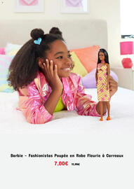 Catalogue Smyths Toys page 3