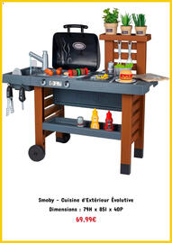 Catalogue Smyths Toys page 4