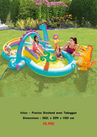 Catalogue Smyths Toys page 5