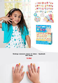 Catalogue King Jouet page 4