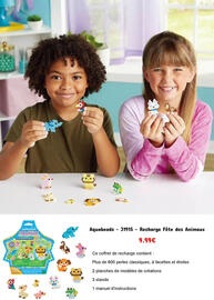 Catalogue King Jouet page 5
