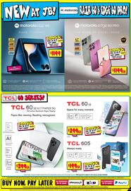JB Hi-Fi catalogue week 29 Page 11