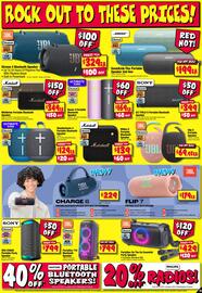 JB Hi-Fi catalogue week 29 Page 15