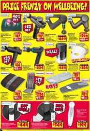 JB Hi-Fi catalogue week 29 Page 16