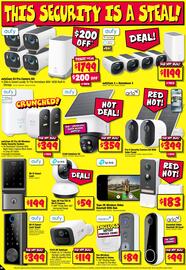 JB Hi-Fi catalogue week 29 Page 18