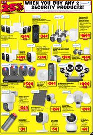 JB Hi-Fi catalogue week 29 Page 19
