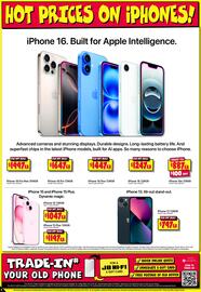 JB Hi-Fi catalogue week 29 Page 2
