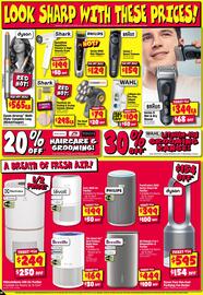 JB Hi-Fi catalogue week 29 Page 20