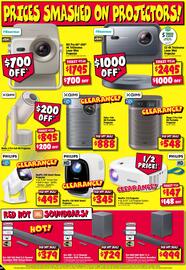 JB Hi-Fi catalogue week 29 Page 24