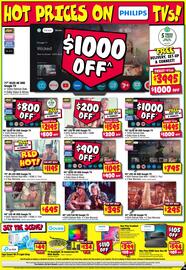 JB Hi-Fi catalogue week 29 Page 25
