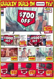 JB Hi-Fi catalogue week 29 Page 28
