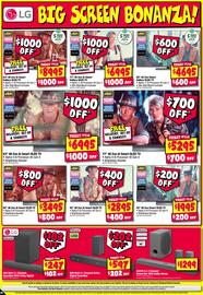 JB Hi-Fi catalogue week 29 Page 30