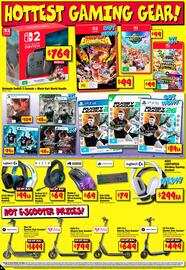 JB Hi-Fi catalogue week 29 Page 6