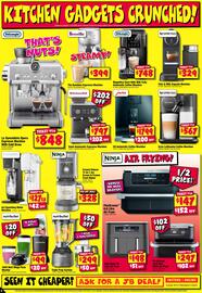 JB Hi-Fi catalogue week 29 Page 8