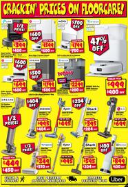 JB Hi-Fi catalogue week 29 Page 9