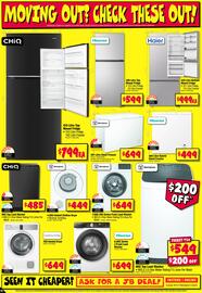 JB Hi-Fi catalogue Page 10