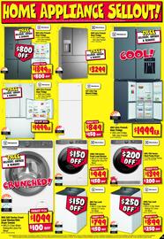 JB Hi-Fi catalogue Page 11
