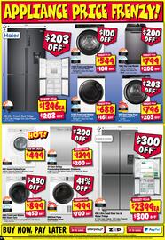 JB Hi-Fi catalogue Page 12