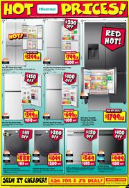 JB Hi-Fi catalogue Page 13