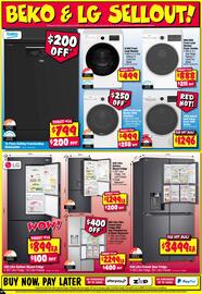 JB Hi-Fi catalogue Page 14
