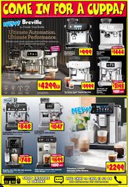 JB Hi-Fi catalogue Page 2