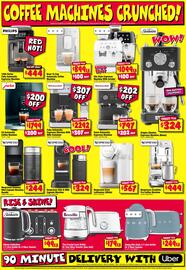 JB Hi-Fi catalogue Page 3