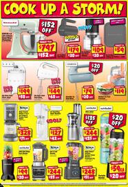 JB Hi-Fi catalogue Page 4