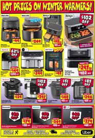 JB Hi-Fi catalogue Page 5