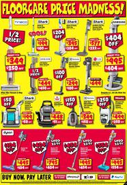 JB Hi-Fi catalogue Page 7