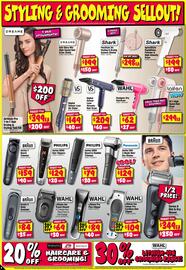 JB Hi-Fi catalogue Page 8