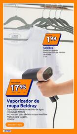 Folheto Action semana 29 Página 10