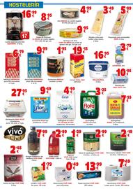 Folleto TOP Cash & Carry Página 10