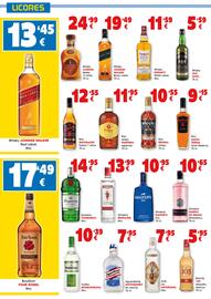 Folleto TOP Cash & Carry Página 2