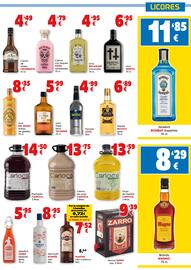 Folleto TOP Cash & Carry Página 3