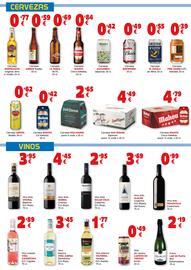 Folleto TOP Cash & Carry Página 4