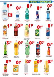 Folleto TOP Cash & Carry Página 5