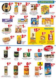 Folleto TOP Cash & Carry Página 7