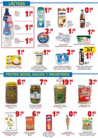 Folleto TOP Cash & Carry Página 8