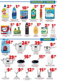 Folleto TOP Cash & Carry Página 9