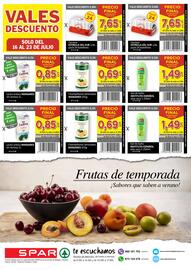 Folleto SPAR Página 12