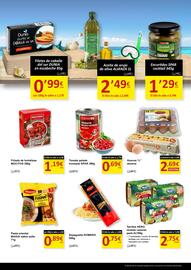 Folleto SPAR Página 3