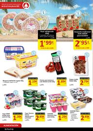 Folleto SPAR Página 4