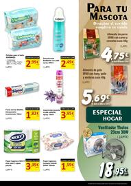 Folleto SPAR Página 9