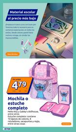Folleto Action semana 29 Página 15