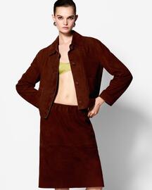 Massimo Dutti leták Strana 14