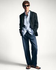 Massimo Dutti leták Strana 3
