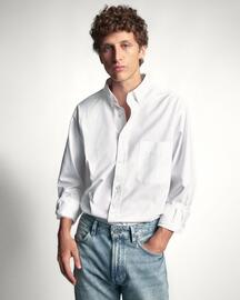 Massimo Dutti leták Strana 4