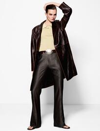 Massimo Dutti leták Strana 7