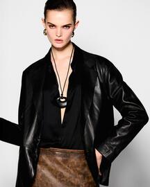 Massimo Dutti leták Strana 8