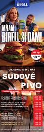 Konzum leták Strana 3